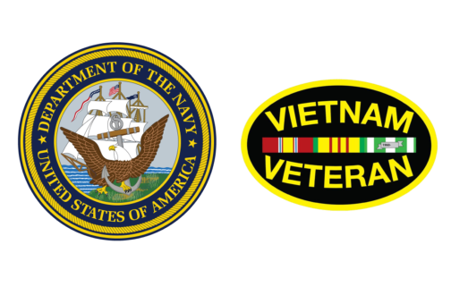 NavyVietnam